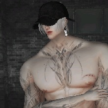 ERRO123