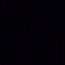 avatarbild