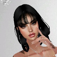 Guest_Amanda905921
