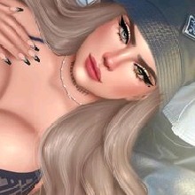Guest_IAlethea