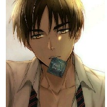 Guest_ironcoralredd424