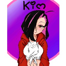 Guest_Kimberlith28