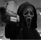 Guest_GUS126