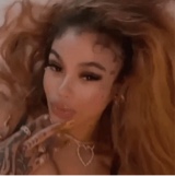 Guest_dareallynndoll