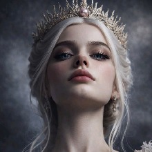 ElinSigne