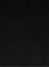 Blaqueeee