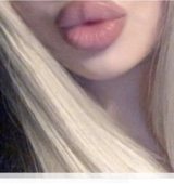 Guest_urfavchubbygirl