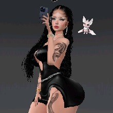Guest_Bianca697127