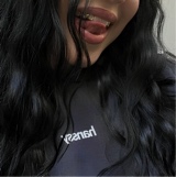lsabelaa