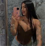 lsabelaa