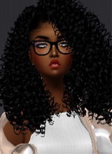 Guest_Crazytoti18