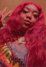 Guest_justchaela