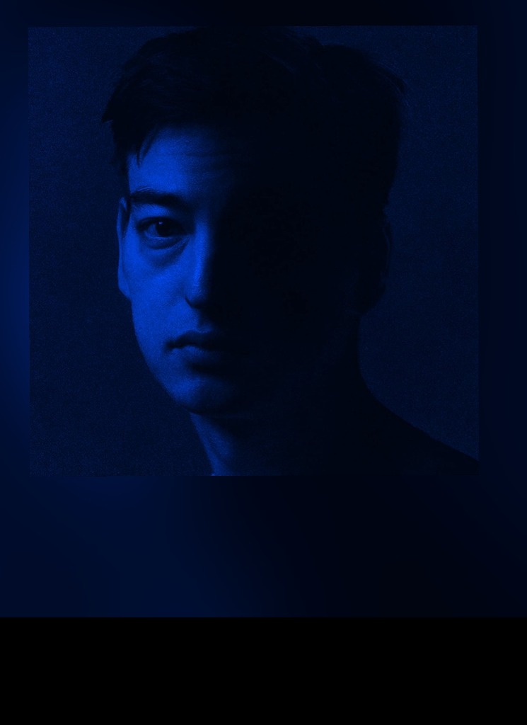 Guest_SpectreNamikaze