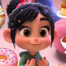 Guest_isabell2178