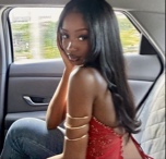 Guest_ufwayse1