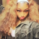 Guest_Queenkat12345
