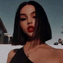 Crmla