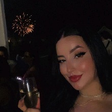 Guest_Safada773887