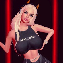 Guest_Safada773887