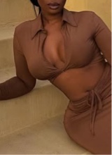 Guest_cassient