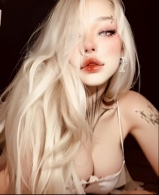 lSariah