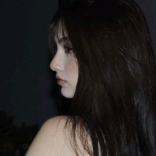 l88I