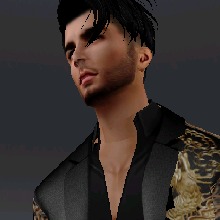 Guest_paurgut