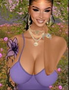 Yemeena