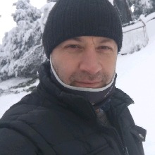 Guest_ferat55