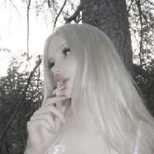 Guest_HellokittyGirlie