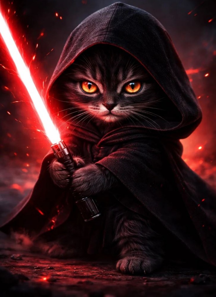 Catsith