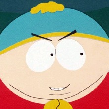 Guest_Lkjxjcjcd