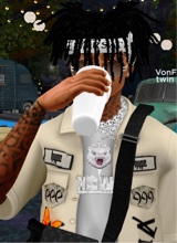 Guest_killaK12