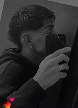 Guest_Heitor04