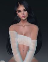 Guest_maggiemoneymil