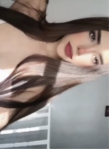 Guest_s3mp4i