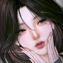 Guest_lecl