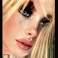 Guest_Safira347688