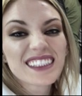 Naynayallday0