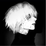 Guest_ZxzzSuel1