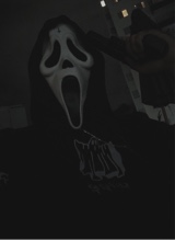 Guest_ZxzzSuel1