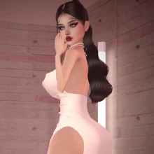 Guest_Rosario119