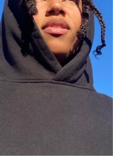 Guest_TKWavy3