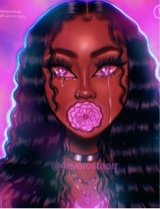 Guest_TayEvans1