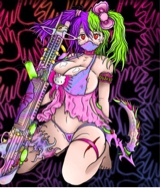 Guest_ExorcistDoll