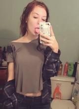 Guest_HostilePrincess