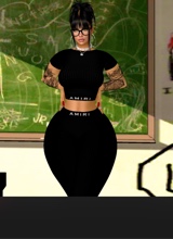 Guest_redc0mbatb1tch