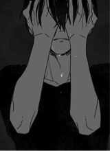 Guest_Julioknown1