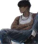 Guest_kimtae15