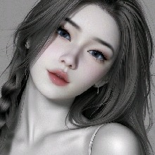 Guest_Achell11